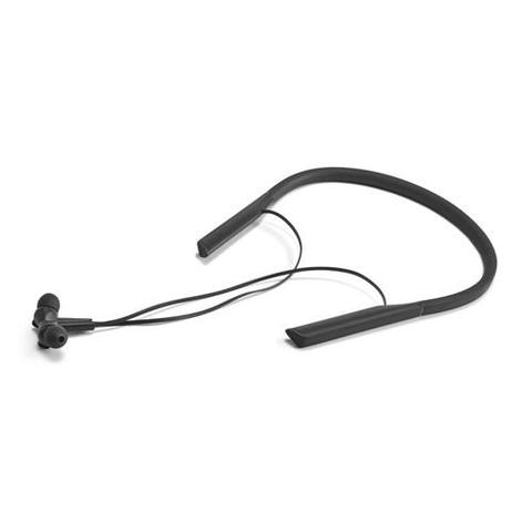 Ecouteurs en ABS et silicone - Hearkeen | Musique pas cher