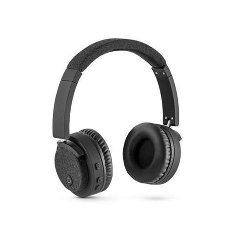 Casque audio sans fil en ABS avec transmission BT 5'0 - Beatdrum | Musique pas cher