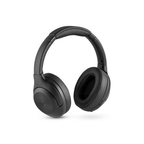 Casque audio sans fil en PU avec transmission BT 5'0 - Melody | Musique pas cher