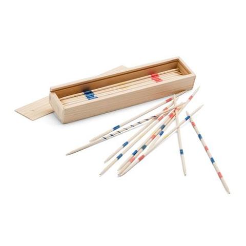 Jeu mikado - Mika | Jeux,boite,jouets pas cher