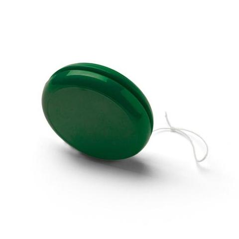 Yo-yo sur PS - Ioio | Krokrodeal