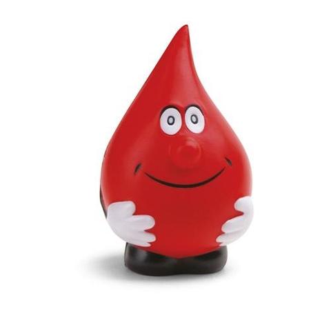 Antistress - Reds | Anti-stress pas cher