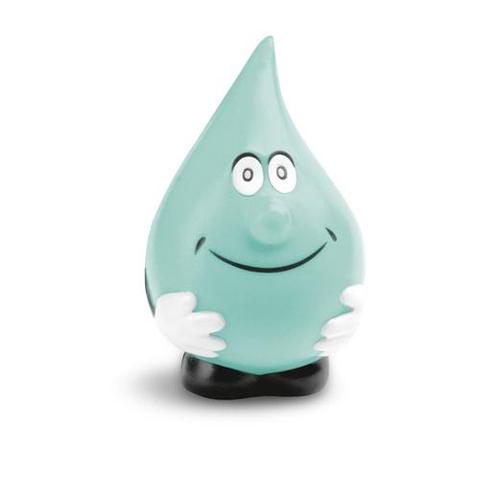 Antistress - Blus | Anti-stress pas cher