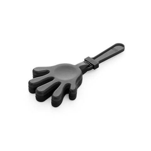 Tapez dans les mains en PS - Clappy | Krokrodeal
