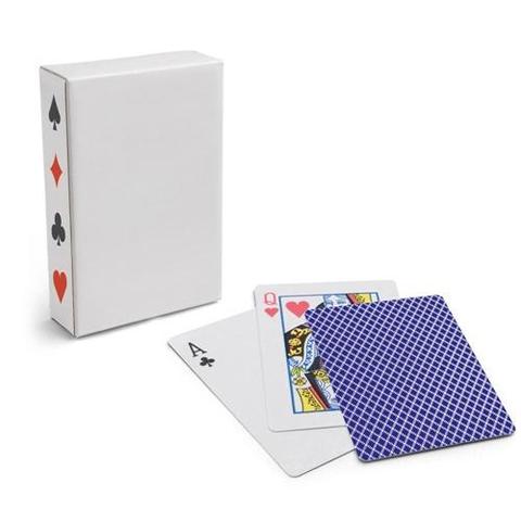 54 cartes à jouer - Cartes | Jeux,boite,jouets pas cher