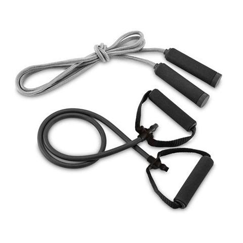 Kit fitness - Brady | Jouets,sport,housse pas cher