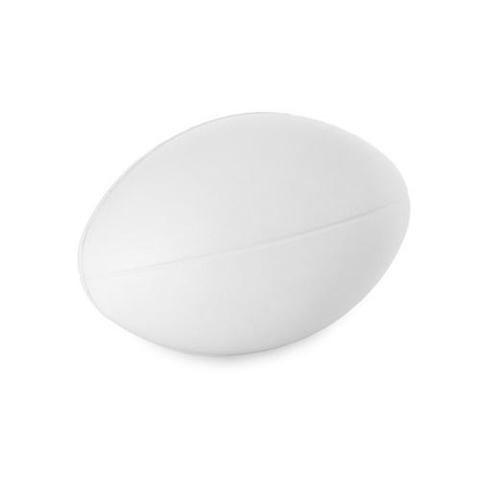Antistress - Rugby | Anti-stress pas cher