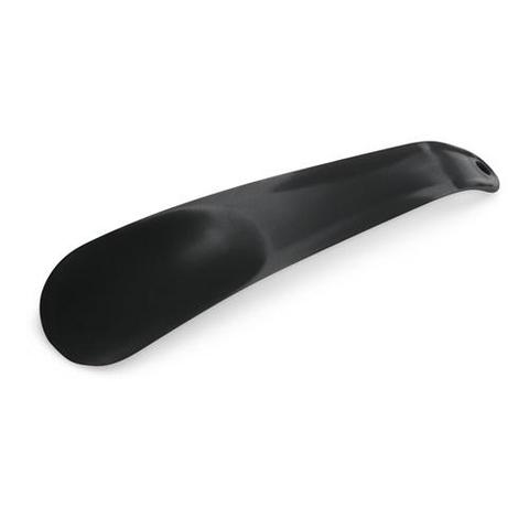 Chausse-pied - Renau | Krokrodeal
