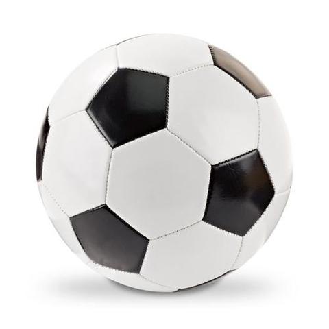 Ballon de football - Bryce | Jouets,ballon pas cher