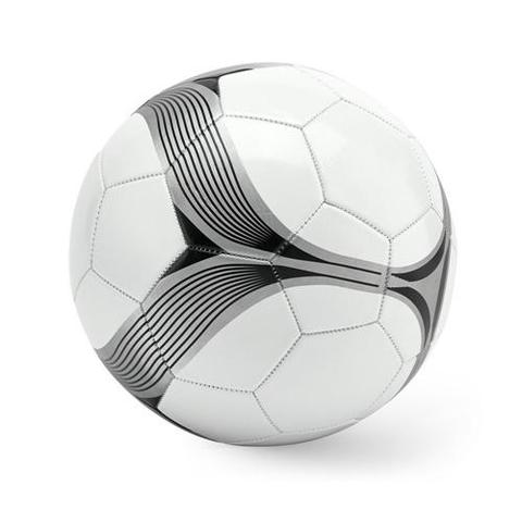 Ballon de football - Walker | Jouets,ballon pas cher