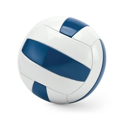 Ballon de volley-ball - Nanga | Ballon pas cher