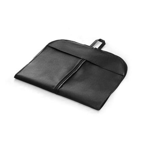 Housse porte costume en non-tissé - Seventh | Krokrodeal