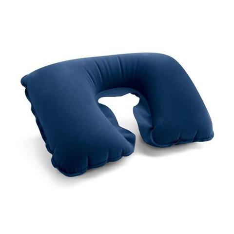Coussin de voyage gonflable - Strada | Jouets,oreiller,voyage pas cher
