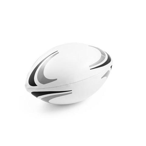Ballon de rugby - Lomu | Ballon pas cher