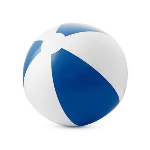 Ballon de plage gonflable - Cruise | Jouets,ballon pas cher