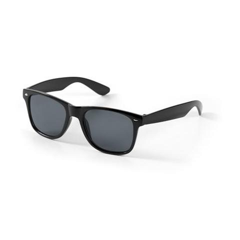 Lunettes de soleil en PC - Celebes | Lunettes pas cher