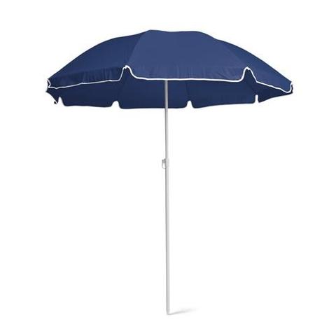 Parasol en 170T - Dering | Krokrodeal