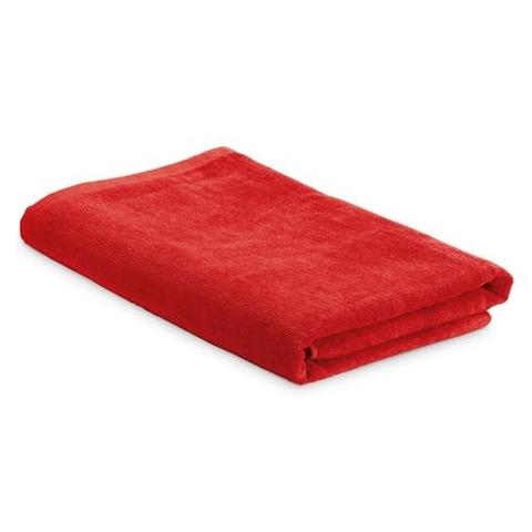 Serviette de plage - Sardegna | Krokrodeal