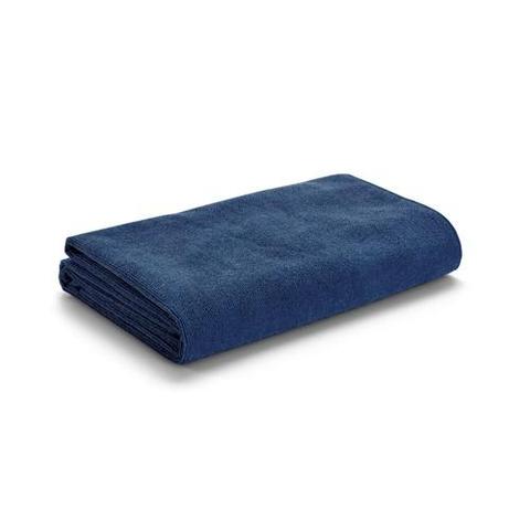 Serviette de plage en microfibre (250 g/m²) - California | Serviette pas cher