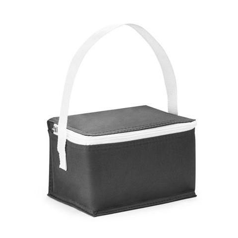 Sac thermique 3L en 600D - Jeddah | Sac,cuisine pas cher