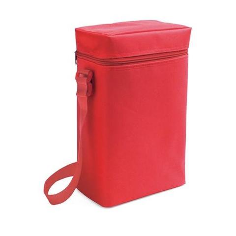 Sac thermique 600D - Jakarta | Sac,cuisine pas cher