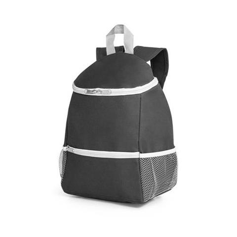 Sac thermique 10L en 600D - Jaipur | Sac pas cher