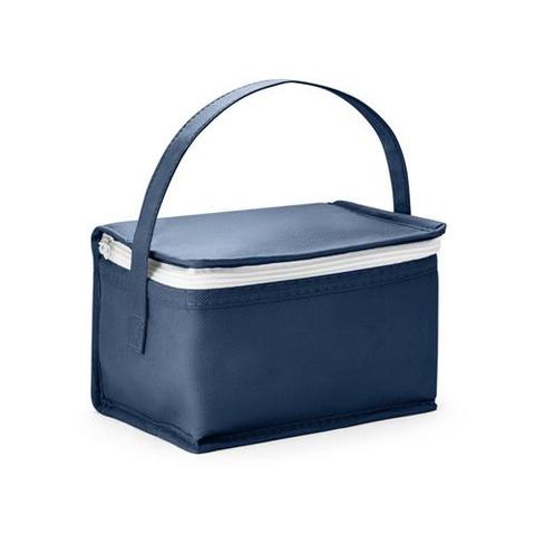 Sac thermique 3L en intissé (80 g/m²) - Izmir | Sac,cuisine pas cher