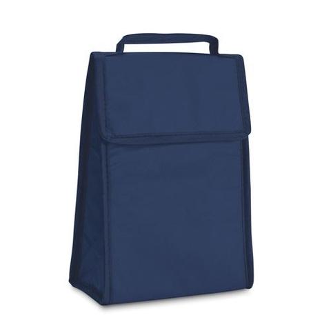OSAKA. Sac thermique pliable 2L en intissé. (80 g/m²) | Sac,cuisine pas cher