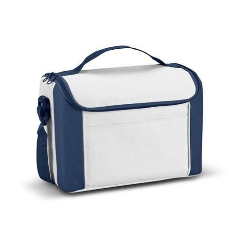 Sac thermique 600D - Luton | Sac,cuisine pas cher