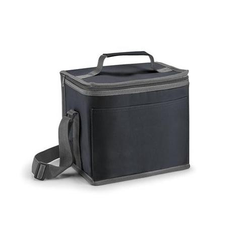Sac thermique 9L en 600D - Singapore | Sac,cuisine pas cher