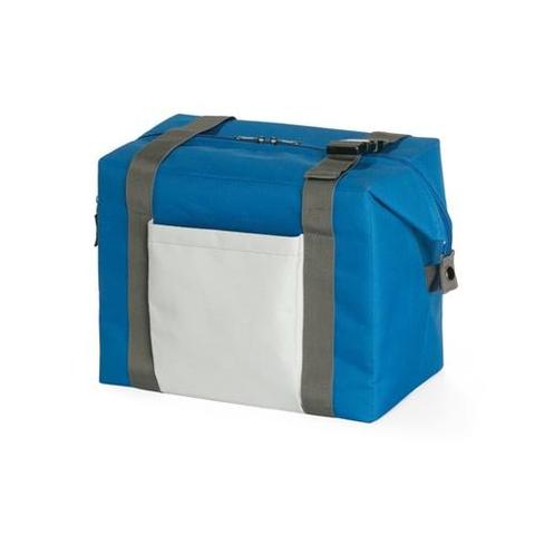 Sac thermique 21L en 600D - Philadel | Sac,cuisine pas cher