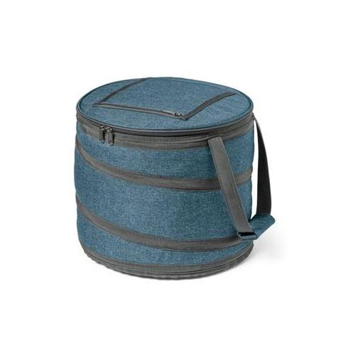 Sac isotherme pliable 15 L - Coast | Sac,decapsuleur,cuisine pas cher