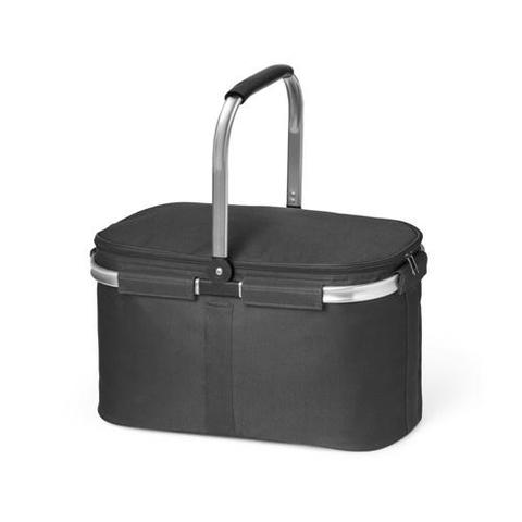 Panier de pique-nique souple en 600D - Baskit | Sac,cuisine pas cher