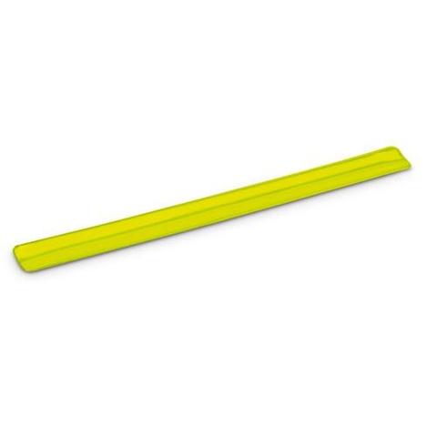 Bracelet fluorescent - Rafael | Krokrodeal