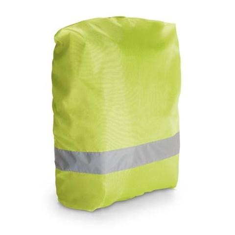 Sac à dos 210D imperméable - Illusion | Krokrodeal