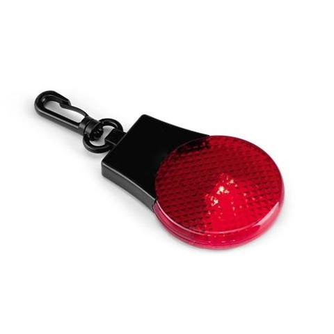 NIBALI. Lumière Lumière d'alerte. Avec 3 LEDs | Lampe pas cher