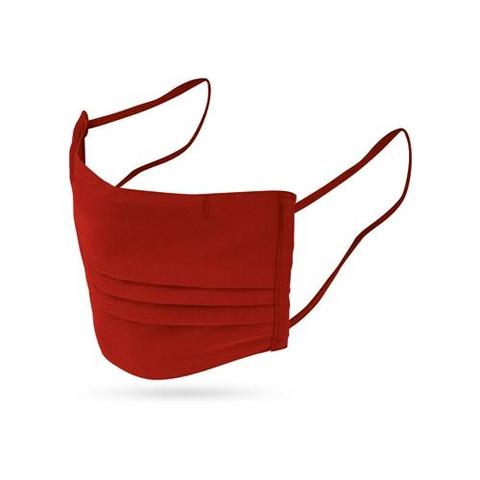 Masque textile réutilisable - Grance | Covid pas cher