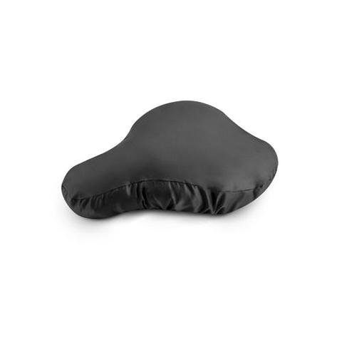 Housse de selle en PET 210D (100% rPET) - Bartali | Pochette-ordinateur,housse pas cher