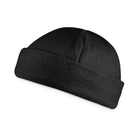 Bonnet en polaire (220 g/m²) - Tory | Sweat,bonnet pas cher