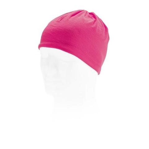 Bandana multifonctions (130 g/m²) - Charlotte | Bandana pas cher