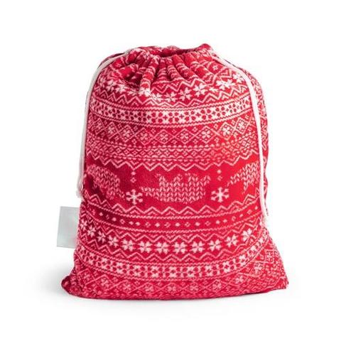 Couverture polaire - Laponia | Sweat,plaid pas cher
