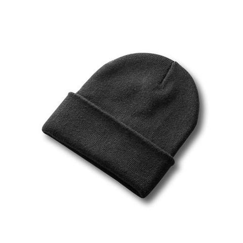 Bonnet unisexe PET (100% rPET) - Carl | Bonnet pas cher