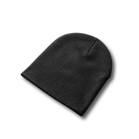 Bonnet unisexe en PET (100% rPET) - Hawk | Krokrodeal