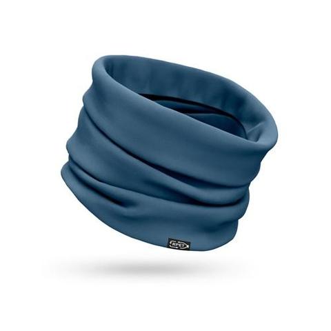 Bandana multifonctions en PET (100% rPET) - Kolkata | Bandana pas cher