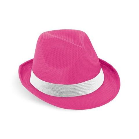 Chapeau - Manolo poli | Chapeau pas cher