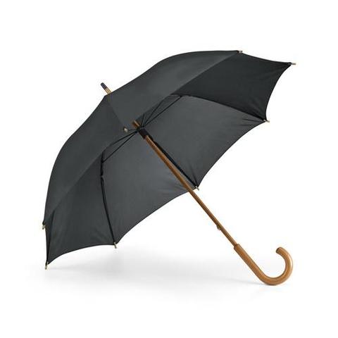 Parapluie en polyester 190T - Betsey | Parapluie pas cher
