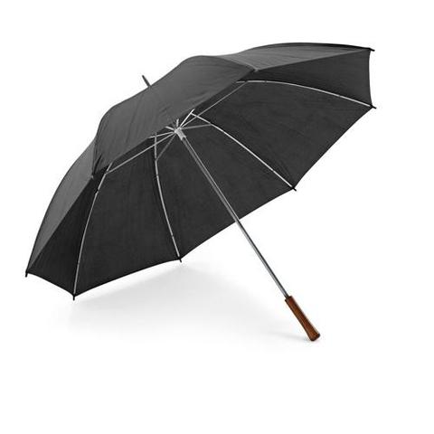 Parapluie en polyester 190T - Roberto | Parapluie pas cher