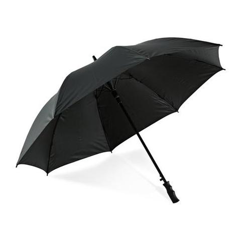 Parapluie en pongee 190T avec ouverture automatique - Felipe | Parapluie,housse pas cher