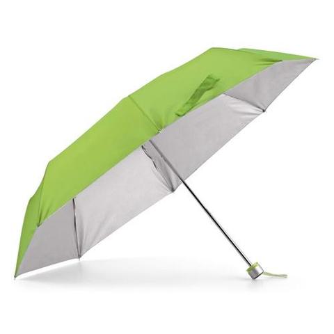 Parapluie pliable - Tigot | Parapluie,housse pas cher