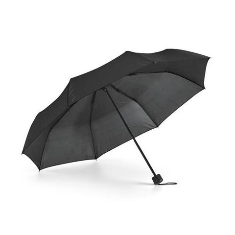Parapluie pliant en polyester 190T - Maria | Parapluie,housse pas cher
